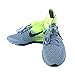 Nike Women's Zoom All Out Flyknit Running Shoes