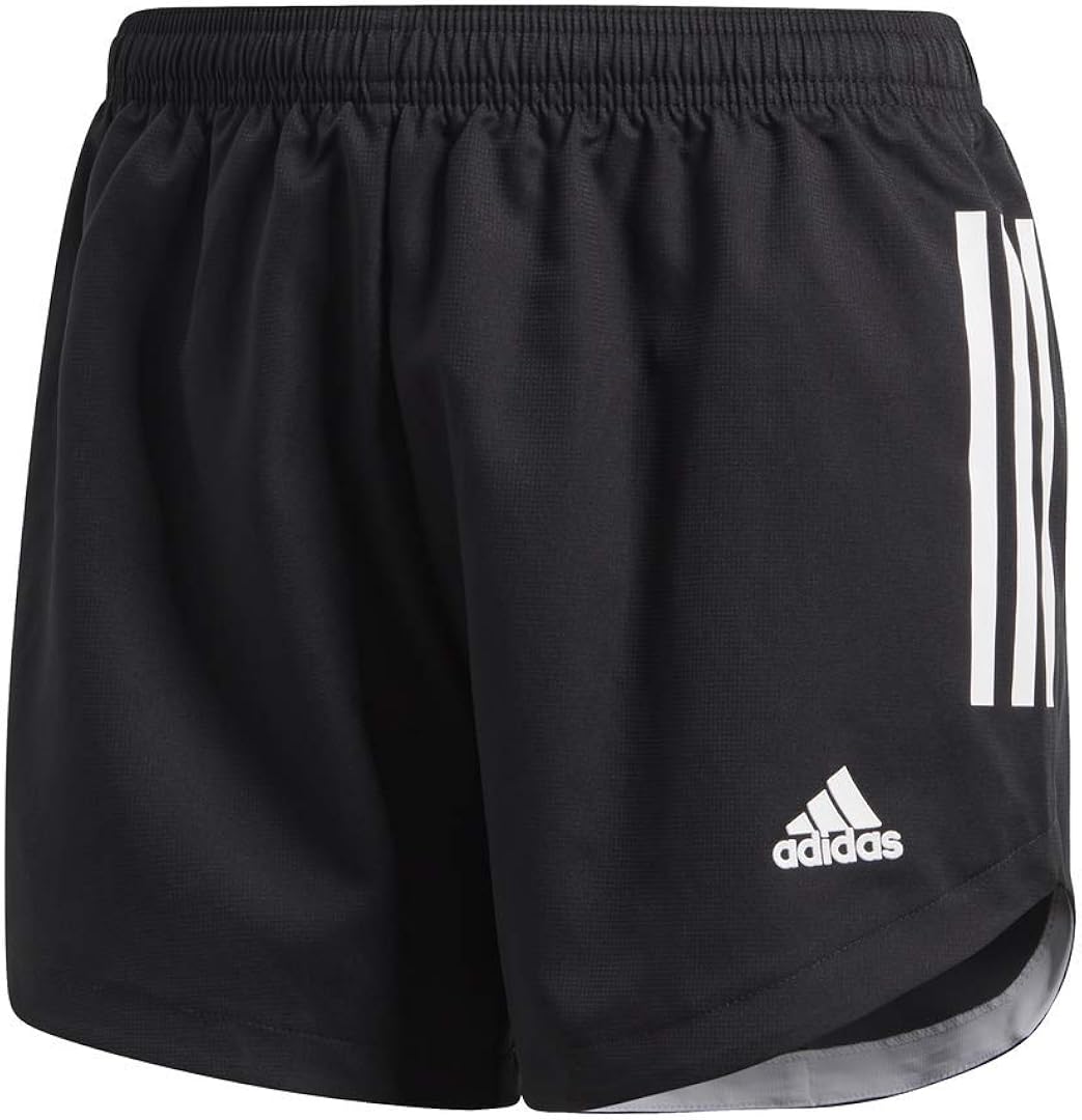 adidas long shorts