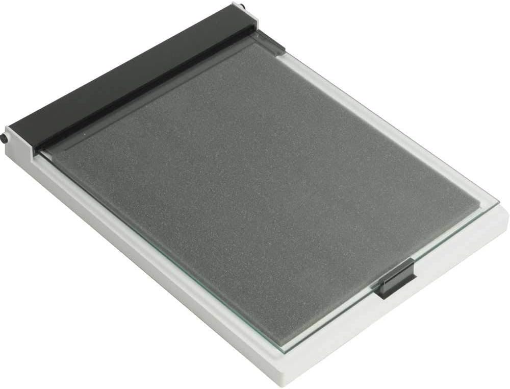 Paterson Pro Proof Printer And Copy Board