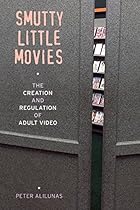 Advances in Design for Inclusion: Proceedings of the AHFE 2016 International Conference on Design for Inclusion; July 27-31; 2016; Walt Disney Worldreg;; ... in Intelligent Systems and Computing)