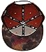 Oakley Men's Factory Snap Back Print Hat
