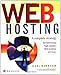 Web Hosting