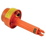 Klein Tools HVNCVT-2 Broad Range, Non-Contact