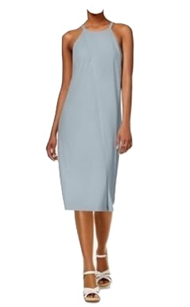 blue wedding guest dresses