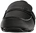 Unlisted by Kenneth Cole Men's String Along Slip-On Loafer