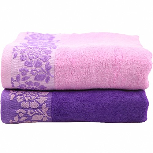 Antimicrobial Bath Towels Towels and other kitchen accessories