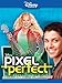 Pixel Perfect