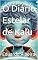 Livro O Diário Estelar de Kalu: Livro 1: O Poder do Amor