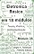 Livro Eletrônica Básica - Módulo 08 (Curso de Eletronica Básica em 18 Módulos Livro 8)