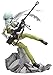 Kotobukiya Sinon -Phantom Bullet- Sword Art Online Ii ANI Statue