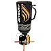 Jetboil Flash Cooking System - Many colors - Camping, Hiking, Backpacking