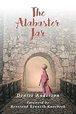 The Alabaster Jar by 