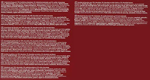 Lambertz Compliments Gebäckmischung, 8 x 500 g – Bild 7