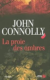 La  proie des ombres