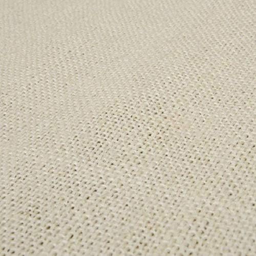 sisal fabric for cats