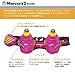 Nathan Mercury 2 Bottle Hydration Belt