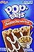 Kellogg's Pop Tarts Chocolate Chip Cookie Dough - 14.1 oz