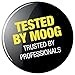 MOOG K7431 Suspension Stabilizer Bar Link for Mitsubishi Eclipse