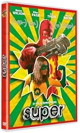 Super