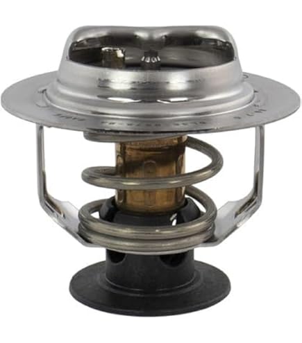 tamu  FORD 1X4Z-8575-B 1X4Z8575B MOTORCRAFT RT-1253 ENGINE COOLANT