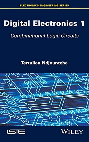 Microelectronics: Jacob Millman: 9780071005968: Amazon.com: Books