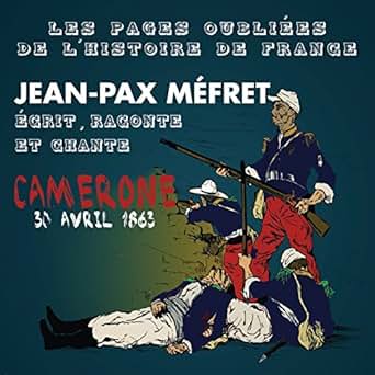 jean pax mefret mp3 jean pax mefret mp3