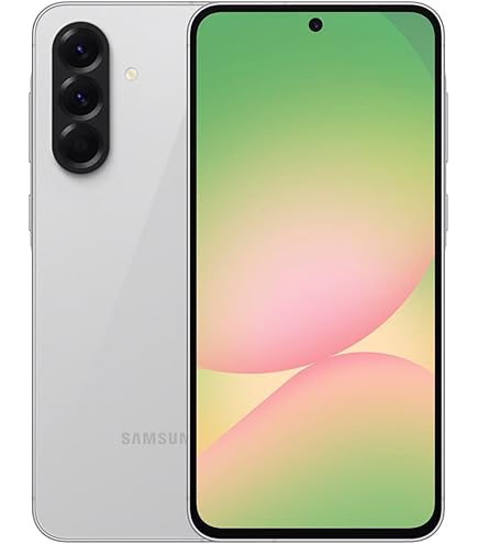 Samsung Galaxy A56 5G simフリー Amazon.com: SAMSUNG Galaxy A56 5G Ai (for Tmobile Mint Tello