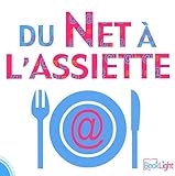 du net à l'assiette by