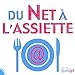 du net à l'assiette by