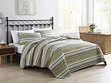 Stone Cottage Fresno Collection Quilt