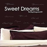 Sweet Dreams: the Ultimate S
