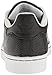 adidas Originals Kids' Superstar Reptile J Sneaker