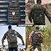 5.11 RUSH24 Tactical Backpack, Medium, Style 58601, Sandstone