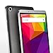 BLU Studio 7.0 ll Unlocked Phone - Retail Packaging - Grey/Grey