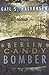 The Berlin Candy Bomber