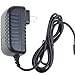 PK Power AC Adapter for SIL Class 2 Power Supply Model SSA-135045US