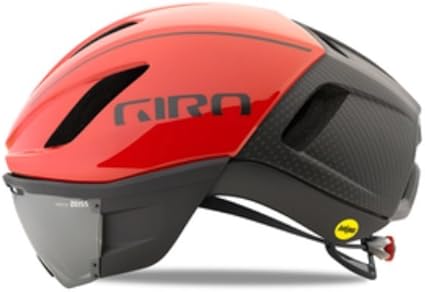 giro helmet aero