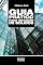 Livro Guia prático para rotação de sólidos (Livros acadêmicos)