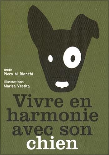 Httpbooklong Bscfebooktc3a9lc3a9charger Des - 