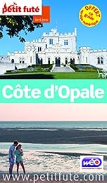Côte d'Opale