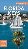 Fodor's In Focus Florida Keys: with Key