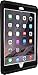 Rugged Protection OtterBox Defender Series Case for iPad Mini 1/2/3 - Bulk Packaging - Black