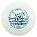 Innova Star Destroyer Distance Driver Golf Disc [Colors May Vary]