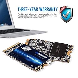 SSD SATA M.2 2242 128GB Dogfish Ngff Internal Solid