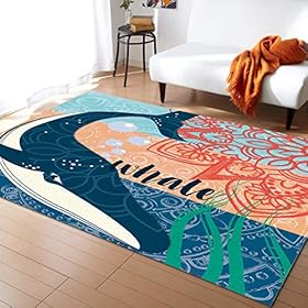 51POQ%2BjJfPL. SS280