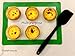 Silicone Baking Mat - Set of 2 Nonstick Cookie/Macaron/Pastry Sheets (Quarter Sheet(11.5