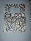 Tile Paintings (Victoria and Albert Colour Books) by