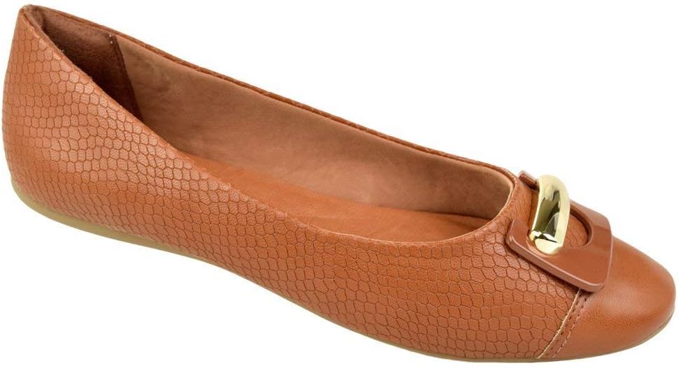 sapatilhas ramarim 2019