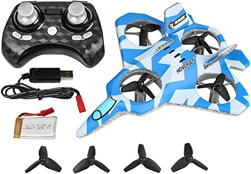 Vtol ドローン 価格
