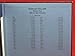 Whitman US Morgan Dollar Coin Album Volume 2 1892 - 1921 #9129